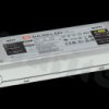 PS-XLG-200-H-DA2