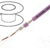 CANBUS-1X2X0.34-IN