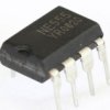 NE555 timer ic