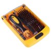 38 in 1 Precision Screwdriver Set
