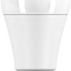 Żarówka LED GLS, 14 W, E27, 230 V, 1520 lm, CRI/Ra 80, 2700K, Orbitec, A60