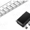 MCP6281T-E/OTVAO