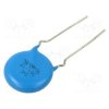 55SVC561D-14AFF8