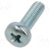 M3X10/7985/4Z