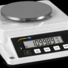 PCE-BSK 1100 Filling scale PCE-BSK 1100
