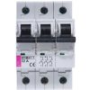 Ogranicznik Mocy Etimat T 3P 32A 002181064