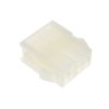 Złącze MLX5559-08 8-pin MOLEX / 02260