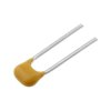 Kond. ceramiczny monol. 10nF 50V