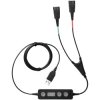 Jabra 265-09 Jabra LINK 265