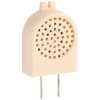 TruSens SRHR-233C Resistive Humidity Sensor