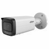 KAMERA WANDALOODPORNA IP IPC-HFW5559T-ASE-IL-0360B WizMind - 5 Mpx 3.6 mm DAHUA