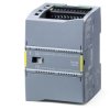 Simatic S7-1200F, ModuÅ wejÅÄ binarnych FAIL-SAFE SM 1226, 16 F-DI - 6ES7226-6BA32-0XB0