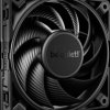 BL098 be quiet! Silent Wings Pro 4, 120mm PWM