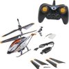 Revell Interceptor Helikopter RC RtF