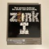 Zork I - Plus/4