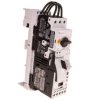 Układ rozruchowy 1,5kW 3,6A 230V AC montaż na szynie zbiorczej MSC-D-4-M7(230V50HZ)/BBA 102953