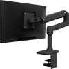 Ergotron Uchwyt do monitora, stołowy LX Arm Desk Mount 1 Wyświetlacz 38,1 cm (15