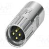 M17-3EP1N8A8003