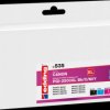 18-535 Ink - Canon - Multipack - PGI-2500XLBk/C/M/Y - Refill