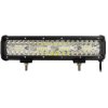 Berger & Schröter KS81240combo LED Working Light 240W 21600Lm 6000K 312x65x91m