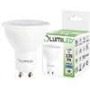 Żarówka Led Gu10 1,5W 15W 135Lm 6500K Zimna 120 Lumiled