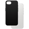 PanzerGlass SABTBBLG29845 SAFE. by ® TPU Case Black iPhone 16e
