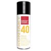 KONTAKT 40 Środek smarujący do zabezpieczania przed wilgocią - 200 ml