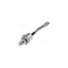 Dioda prostownicza D52-150-10-RO 150A 1000V M12 (anoda na śrubie)