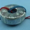 100 VA/21V TRAFO TOROIDALNE
