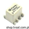 P0544 Transformer SMD PULSE