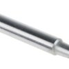 Grot lutowniczy ołówkowy Antex Electronics do Seria ANTEX XS Dłuto proste 4.7 mm