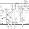 Automotive, 3.5V to 45V high-side driver with protection and diagnostics