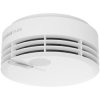 Hekatron 31-5000020-06-02 Genius Plus Smoke Detector 10-Year Battery