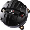 Monacor CDX1-1720/8 Sterownik tubowy PA Moc RMS=50 W 8 Ω