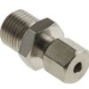 Mocowanie Zaciskowe Thermocouple Rs Pro 4.5Mm