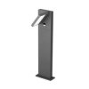 Słupek świetlny LED Brumberg 65132103 65132103 700 lm IP54