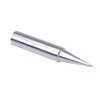 0.8mm Chisel Soldering Iron Tip T2080-0.8D ATTEN