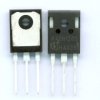 IKW40N120H3 (K40H1203) IGBT 80A 1200V 483W (80/40/160A) TO-247 INFINEON TRANZYSTOR