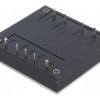 Przetwornica DC/DC 350W 9-36VDC / 24VDC 14,6A QSB35024S24