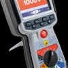 1015-518 IMT100 multi-tester