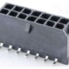 MX-43045-1418