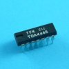 TDA-4445 DIP-14 QUASI-SPLIT-SOUND UKŁAD