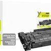 KMP 3614,0080 Toner 1 szt.