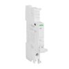 Styk pomocniczy 1NC-NO 6A iOF 1 CO Acti9 A9A26924 SCHNEIDER ELECTRIC