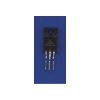 Tranzystor BU1508DX npn 1500V 8A 35W izolowany TO220F