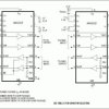 ±15kV ESD-Protected, Down to 10nA, 3.0V to 5.5V, Up to 1Mbps, True RS-232 Transceivers