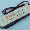 48V/1,25A/60W LPV-60-48 LED IP67 PLASTIC