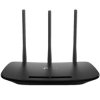 TP-LINK TL-WR940N Bezprzewodowy router, standard N