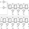 Enhanced product 12-Bit asynchronous binary counter | PW | 16 | -55 to 125