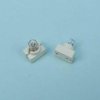 5V/0,08A SMD-43E 7,0x6,0x4,5mm ŻARÓWKA